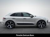 Porsche Macan T Standheizung Luftfederung PASM BOSE 21z - Porsche Macan in Bonn
