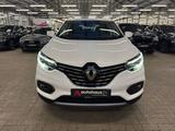 Renault Kadjar 1.3 TCe  140 Intens|360°|LED|CarPlay - gebrauchte Renault Kadjar aus dem Jahr 2021
