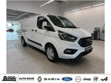 Ford Transit Custom 300 L2H1 AHK AUTOMATIK Trend PDC - Ford Transit Custom in Essen