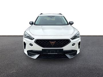 Cupra Formentor - 10