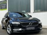Volvo V90 Kombi Inscription AWD - schwarze Volvo V90