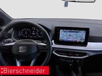 Seat Ibiza - Vorschau Bild 19