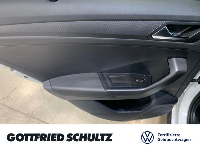 Volkswagen T-Roc - Bild 20