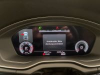 Audi Q5 - Vorschau Bild 12