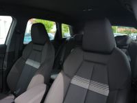 Audi Q4 e-tron - Vorschau Bild 11