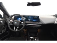 BMW 123 - Vorschau Bild 10