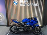 Yamaha XJ 6 Diversion  - YAMAHA XJ6 DIVERSION