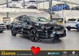 Opel Astra ST Electric GS *AHK*HUD*ACC*Navi* - Opel Astra Electric Gebrauchtwagen
