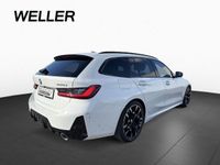 BMW 320 - Vorschau Bild 9