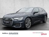 Audi A6 Avant 40 TDI quattro 150 S tronic sport - Audi in Bremen: Q1