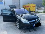 Opel Vektra 1.8 benzin - Opel: Vektra