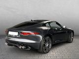 Jaguar F-Type Coupe P450 AWD 75 PDC Adaptive Dynamics - Jaguar F-Type Tageszulassungen