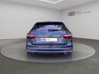 Audi A4 - Vorschau Bild 6