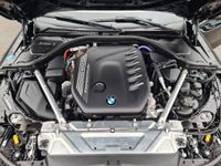 BMW M440 - Vorschau Bild 26