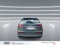 Audi Q5 - Vorschau Bild 6