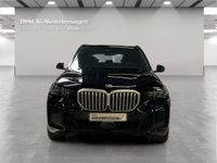BMW X5 - Vorschau Bild 8