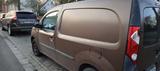 Renault Kangoo Kasten 1.6 Benzin - Renault Kangoo in Herne