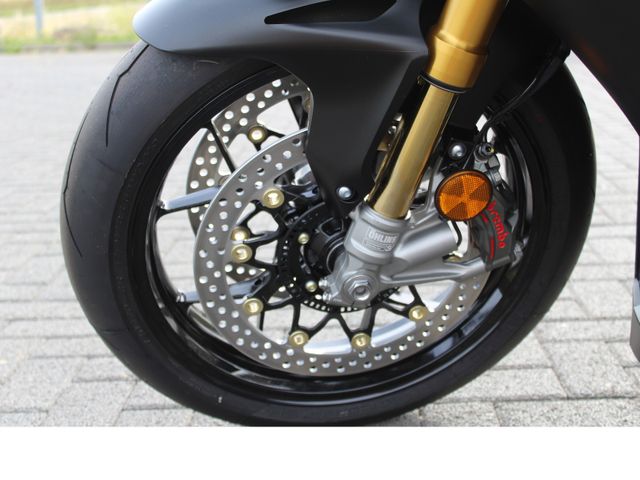 Honda CBR1000 RR-R Fireblade SP !!AKTION!!