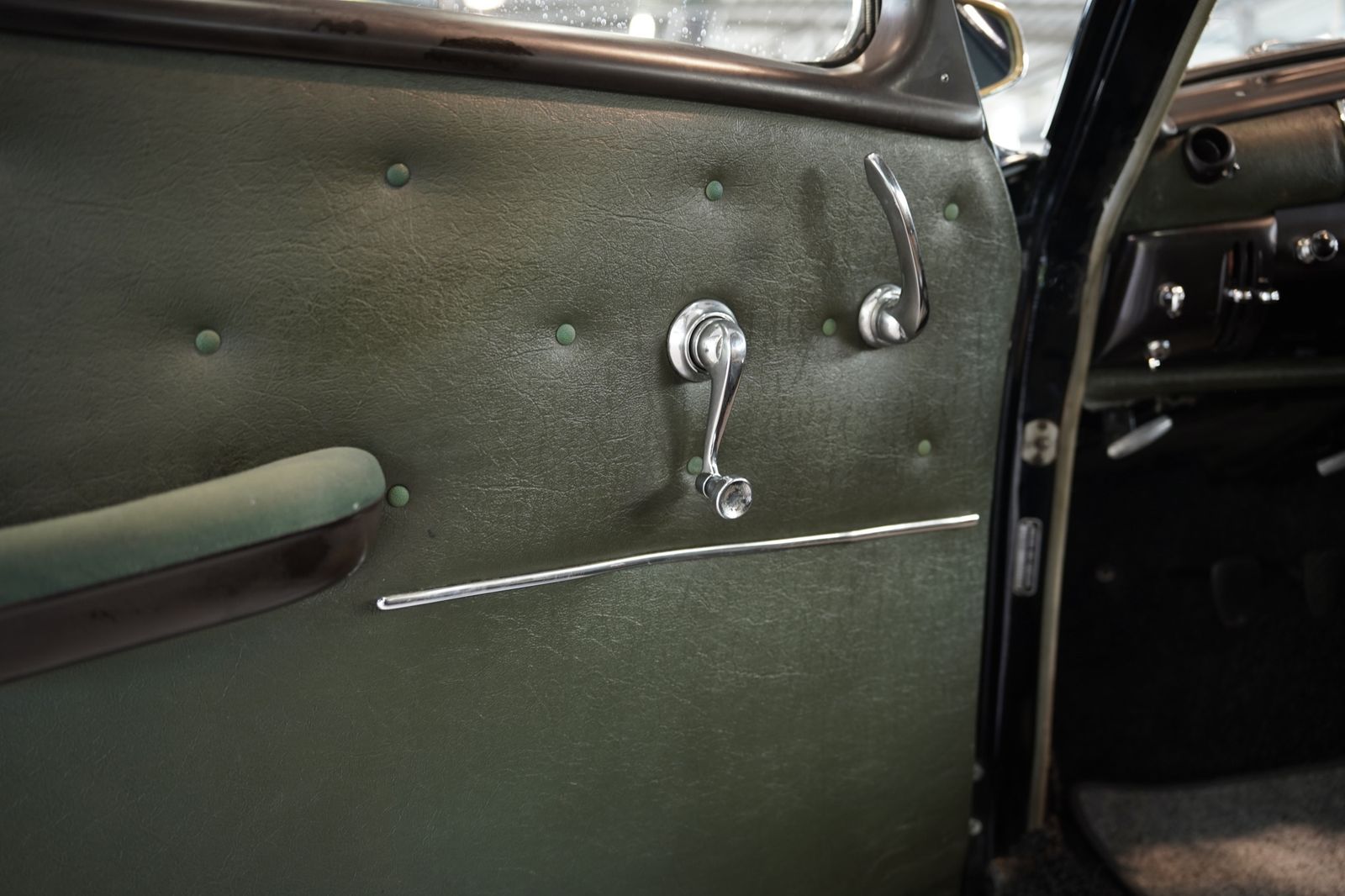 Mercedes Benz Andere