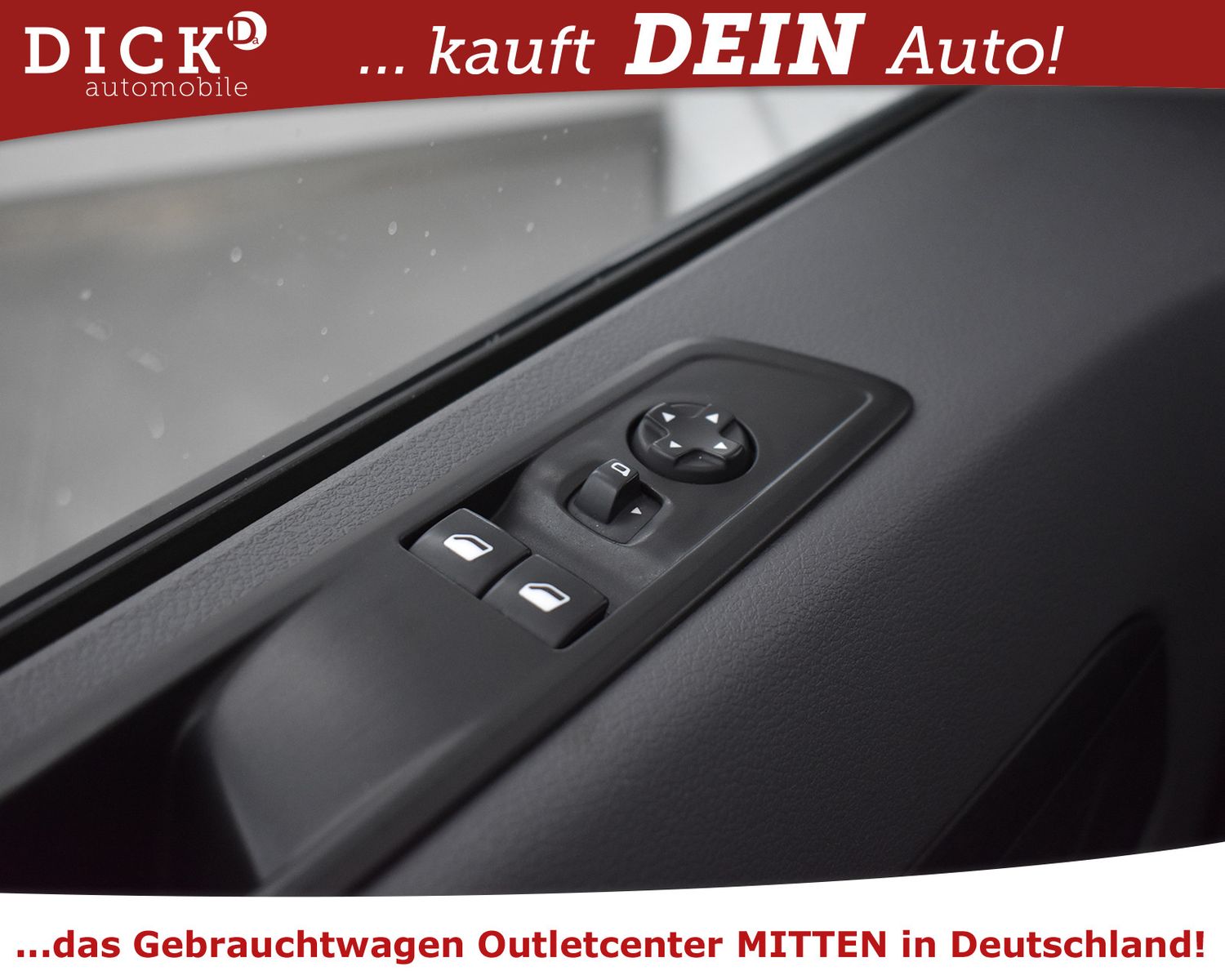 OPEL Vivaro 1.5d M L2 >8SITZ+NAVI+TEMP+KAMMER+DAB+ - Image 15