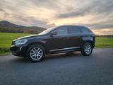 Volvo XC60, Automatik, Leder, Klima, AHK, ... - Volvo XC60 in Bonn