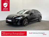 Audi A5 - Vorschau Bild 1