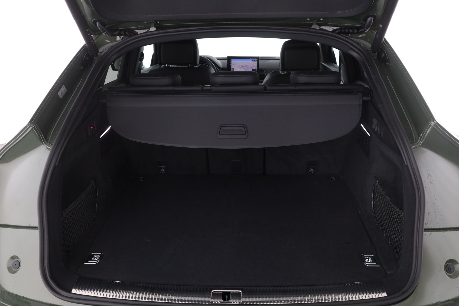 Audi Q5 - Bild 9