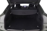 Audi Q5 - Vorschau Bild 9