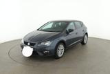 Seat Leon 1.5 TSI 96kW Style Style - Seat Leon: 1.9