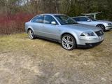 Volkswagen Passat 2.5 V6 TDI 4motion Comfortline Comfor... - Volkswagen Passat: V6 TDI 4motion