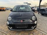 Fiat 500 1.2 8V Lounge - gebrauchte Fiat 500 aus dem Jahr 2015