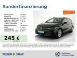 Volkswagen Golf Variant 1.5eTSI Life DSG LED HuD KAMERA
