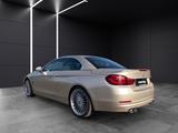 ALPINA D4 *FINANZIERUNG 399€ + GARANTIE* - gebrauchte ALPINA Cabrios