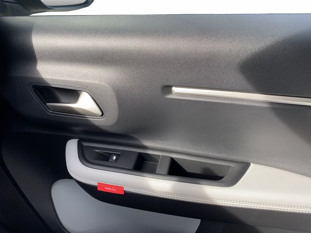Citroën C3 Aircross 1.2 145 MAX Kam.+KeyLess+LED+Navi