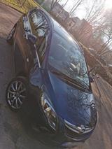 Opel Zafira Tourer 2.0 CDTI Active 96kW Active - Opel Zafira Tourer in Bochum