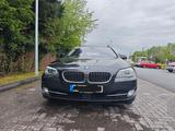 BMW 528i  Touring - 4-Zonen, HeadUp, 360° - BMW 528 bis 10.000 Euro