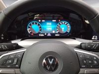 Volkswagen Golf - Vorschau Bild 10