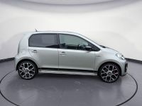 Volkswagen up! - Vorschau Bild 6