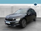 Skoda Kamiq 1.5 TSI Tour DSG #Virtual Cockpit #SH - Skoda Kamiq: Tour