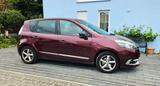 Renault Scenic Bose Edition ENERGY dCi 130 S/S EURO ... - Renault Scenic in Karlsruhe