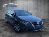 Volkswagen Passat Lim. Comfortline 1.4 TSI*SHZ*PDC*ALU*TOP - gebrauchte VW Passat aus dem Jahr 2009