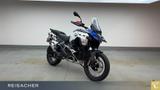 BMW R 1300 GS Adventure Style Trophy Tageszulassung - Offers