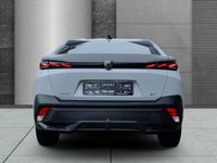 Peugeot 408 - Vorschau Bild 6