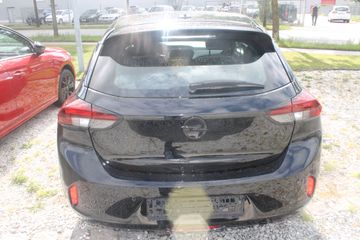 Opel Corsa - 6