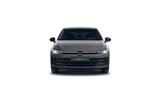 Volkswagen Golf VIII 1.5 eTSI Goal DSG* Navi*AHK*IQ-Light*K - Volkswagen Golf: Allradantrieb