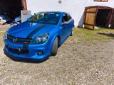 Opel Astra GTC OPC OPC - Opel Astra aus 2009: Opc