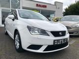 Seat Ibiza Style - Seat Ibiza in Köln