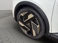 Mitsubishi Eclipse Cross - Vorschau Bild 7