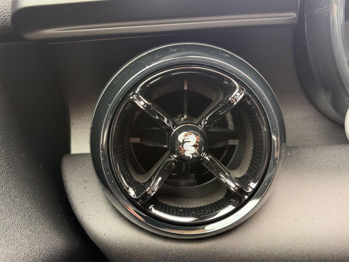 Alfa Romeo Junior - Bild 25
