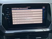 Volkswagen T-Cross - Vorschau Bild 20